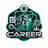NWS Career