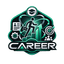 NWS Career Logo
