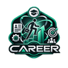 NWS Career