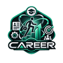 NWS Career Emblem